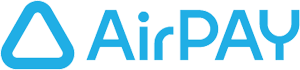 Airpay