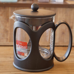 coffeepress500ml