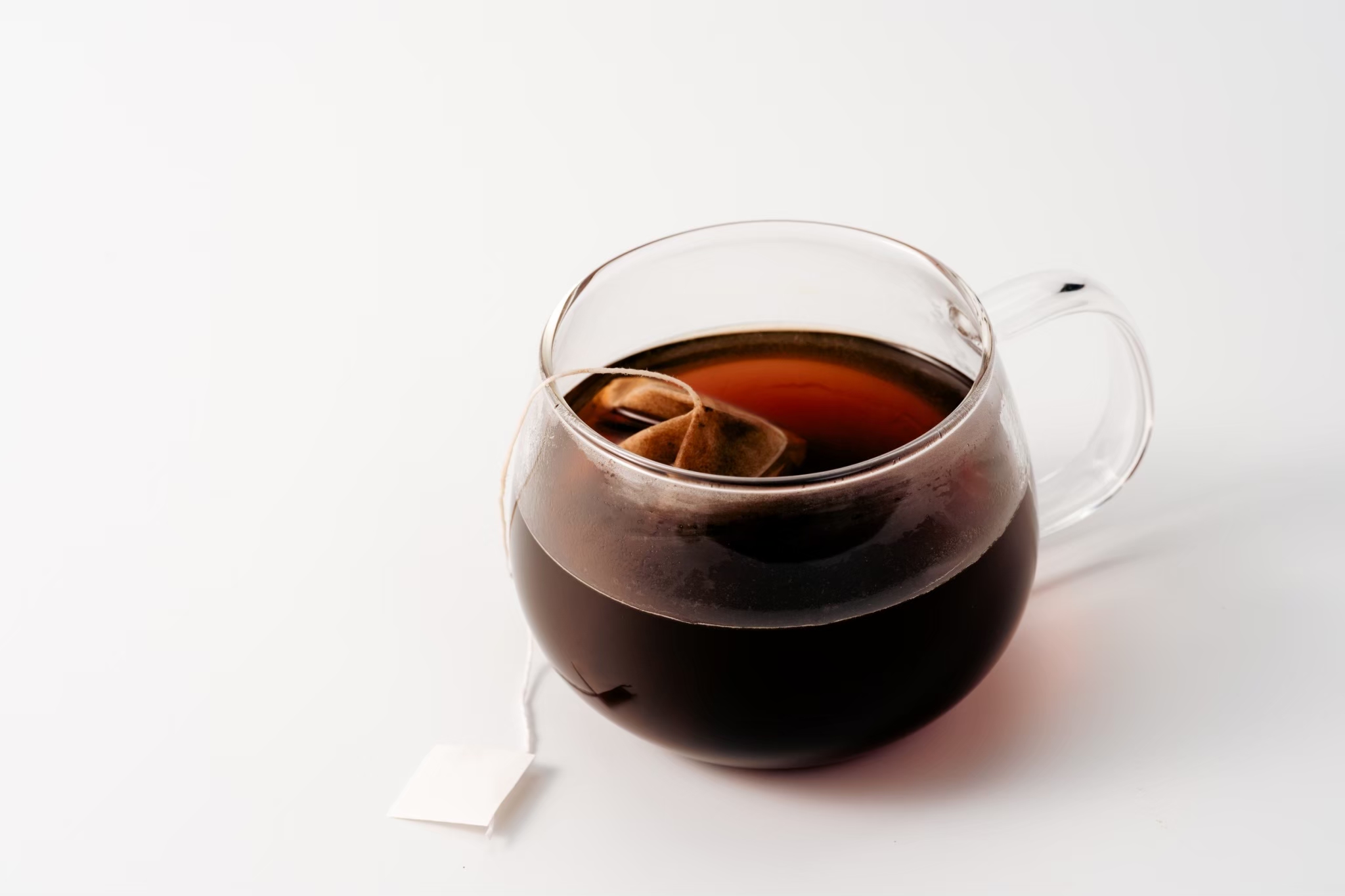 ドリップバッグの出来上がり写真