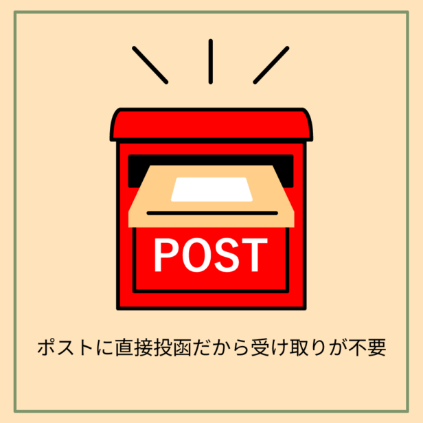 初回限定お試しセット