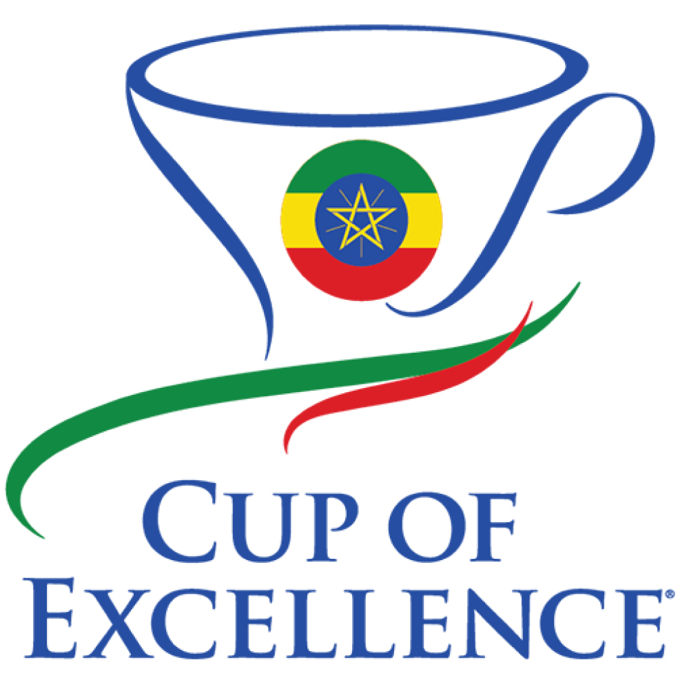 【予約受付中~12/7】エチオピア タデッセ農園 100g