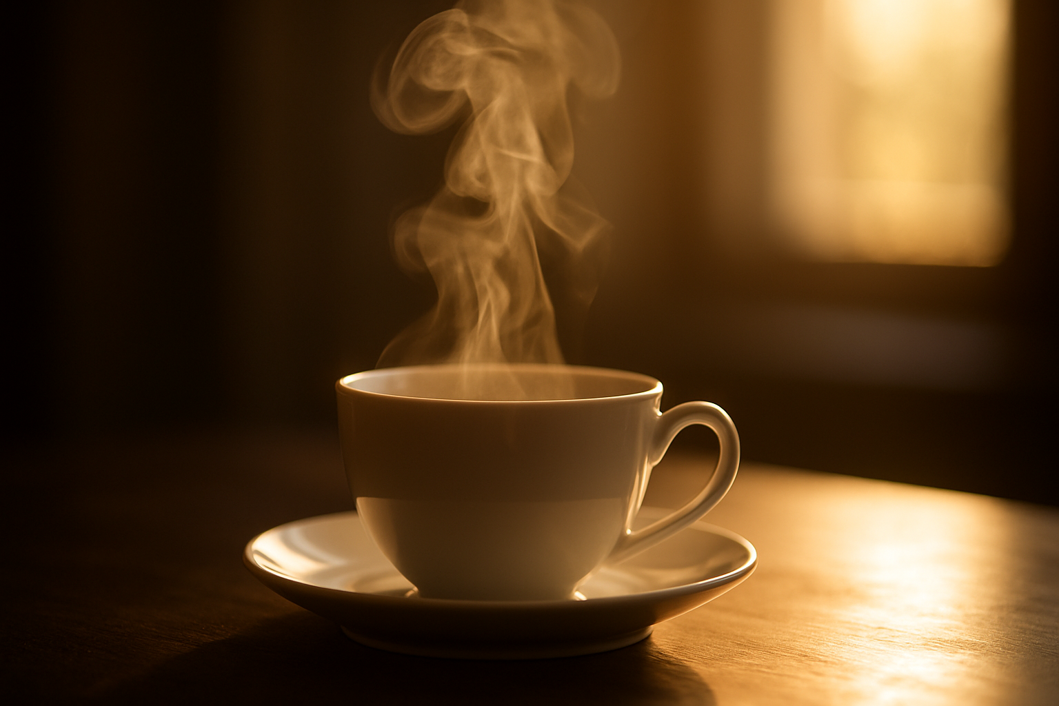 店主からひとこと：バランスの1杯