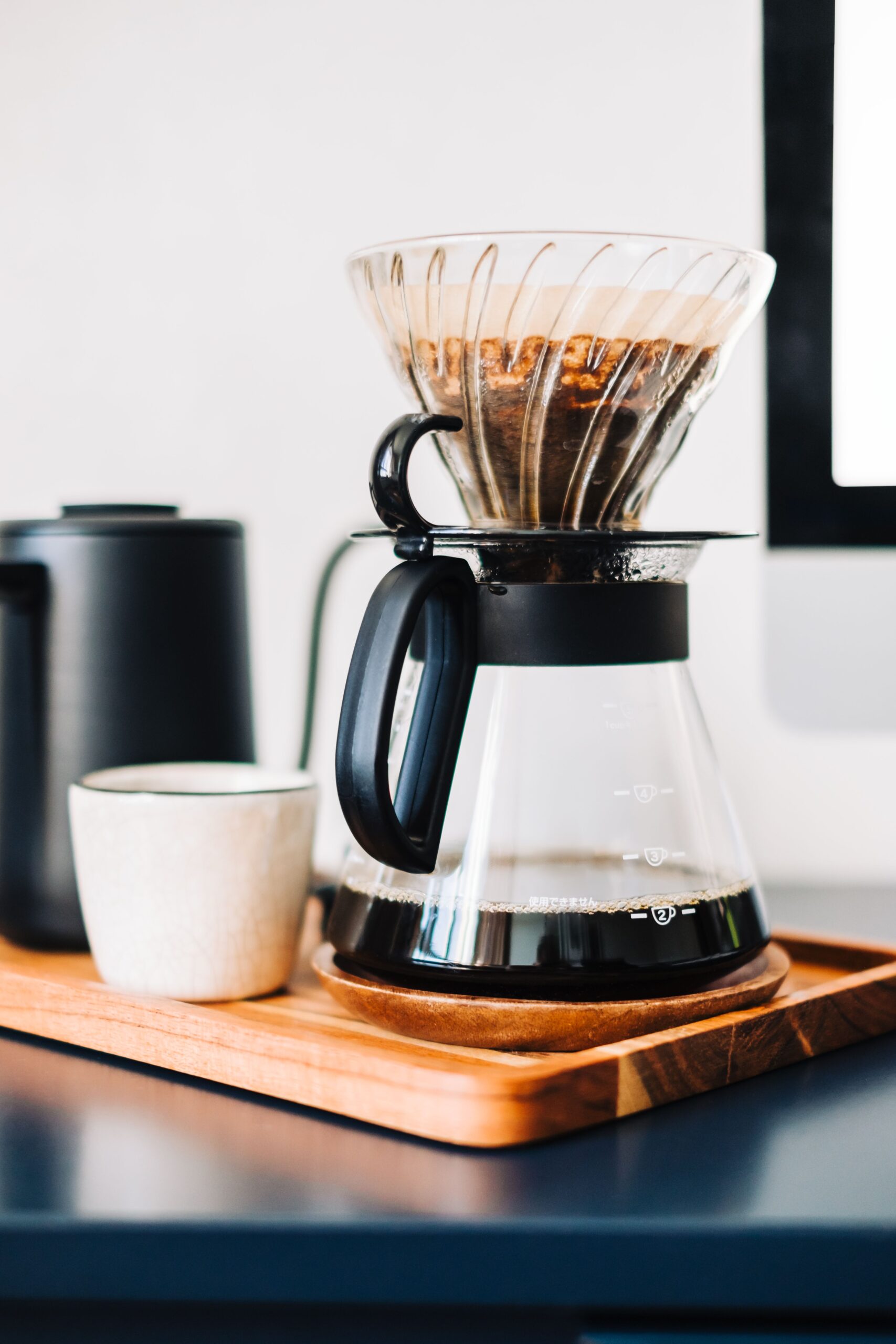 【1日10セット限定】酸味で失敗しない。「まろやかさ」保証・飲み比べ3種セット