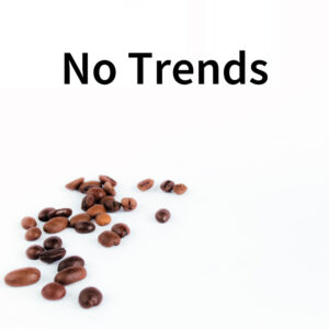 No Trends 100g